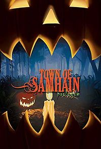 Watch Town of Samhain