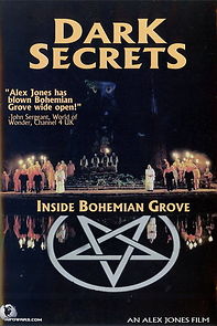 Watch Dark Secrets Inside Bohemian Grove