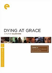 Watch Dying at Grace