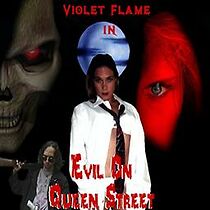 Watch Evil on Queen Street