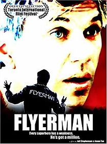 Watch Flyerman