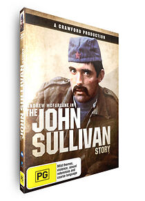 Watch The John Sullivan Story