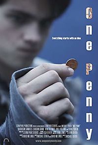 Watch One Penny