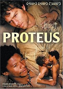 Watch Proteus