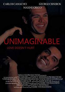 Watch Unimaginable