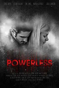 Watch Powerless