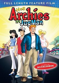 Watch The Archies in Jug Man
