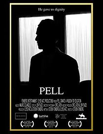 Watch Pell