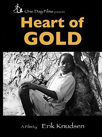 Watch Heart of Gold