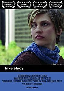 Watch Fake Stacy