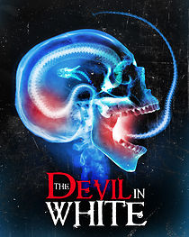 Watch The Devil in White