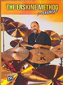 Watch The Erskine Method for Drumset