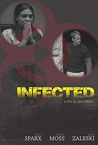 Watch Infected