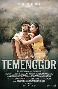 Watch Temenggor