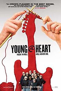 Watch Young@Heart