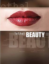 Watch Lethal Beauty