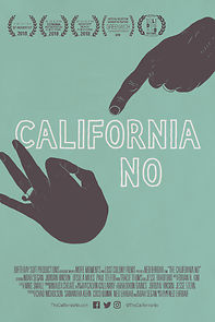 Watch California No