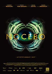 Watch Nocebo