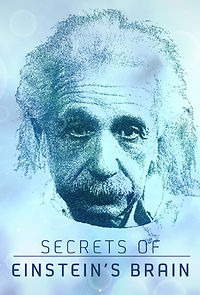 Watch Secrets of Einstein's Brain