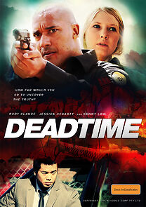 Watch Deadtime