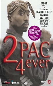 Watch 2Pac 4 Ever