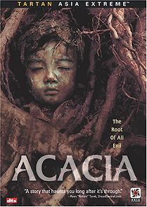 Watch Acacia