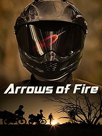 Watch Arrows of Fire