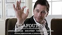 Watch Clafoutis