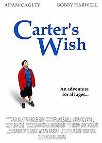 Watch Carter's Wish