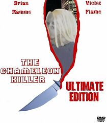 Watch The Chameleon Killer