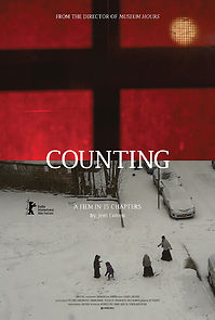 Watch Counting