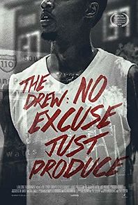 Watch The Drew: No Excuse, Just Produce