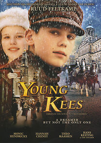 Watch Young Kees