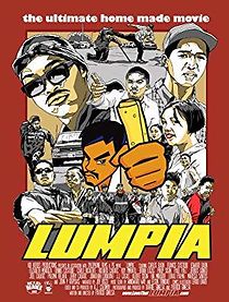 Watch Lumpia