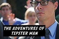 Watch The Adventures of Tipster Man