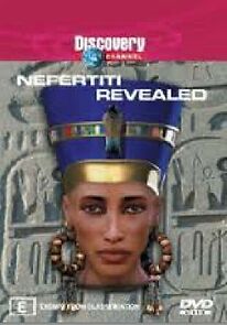 Watch Nefertiti Revealed