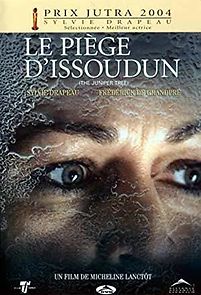 Watch Le piège d'Issoudun