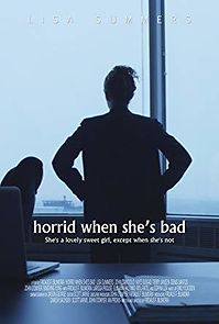 Watch Horrid When She's Bad
