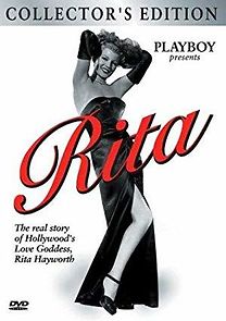 Watch Rita