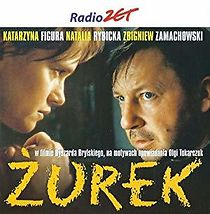 Watch Zhoorek