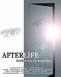 Watch AfterLife