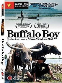 Watch The Buffalo Boy