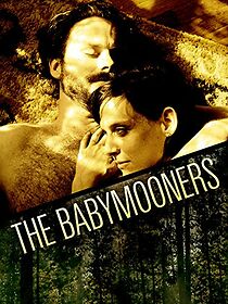 Watch The Babymooners