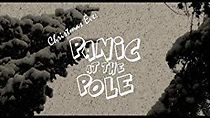Watch Christmas Eve: Panic at the Pole