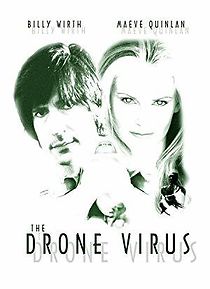 Watch The Drone Virus