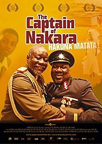 Watch The Captain of Nakara