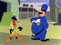 Watch Hollywood Daffy (Short 1946)