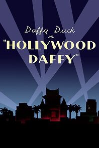 Watch Hollywood Daffy (Short 1946)