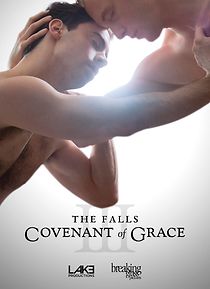 Watch The Falls: Covenant of Grace