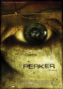 Watch Perker